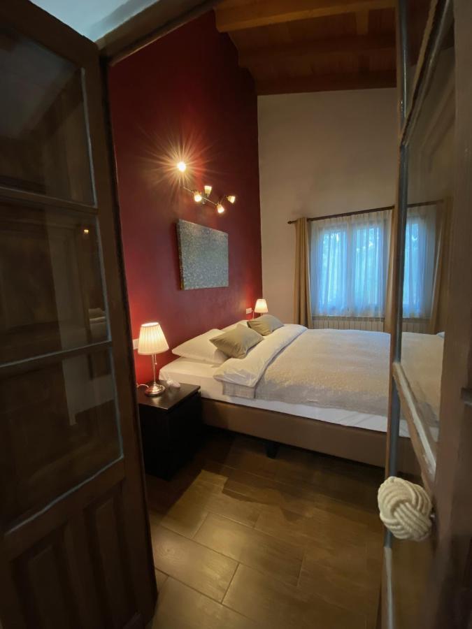 Valle Del Arroyo Casas Rurales - B&B - Solo Adultos Cortelazor Buitenkant foto